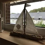 Morska Kryjowka Niechorze