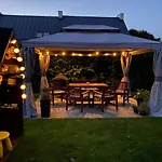 Morska Kryjówka