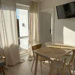 Habitación en casa particular Morska Kryjówka *